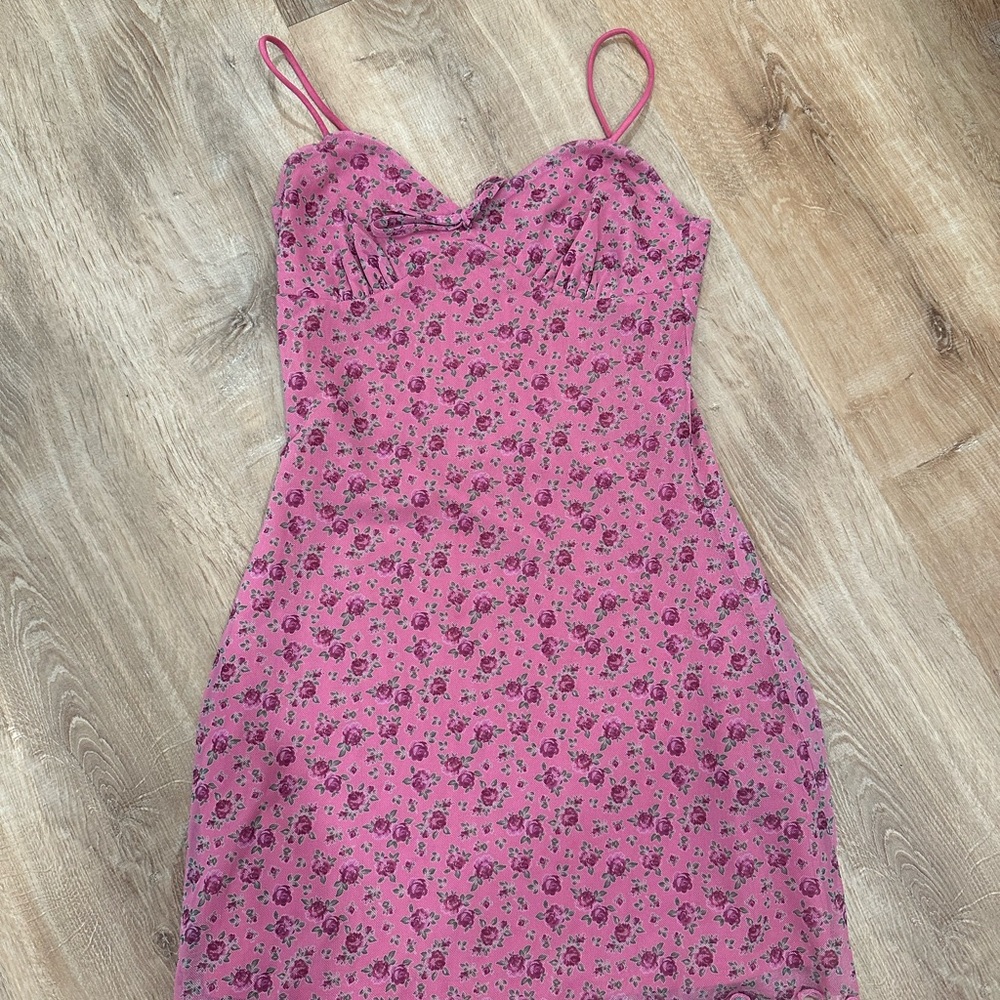 Urban Outfitters Dress - XS